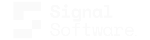 Signal Software